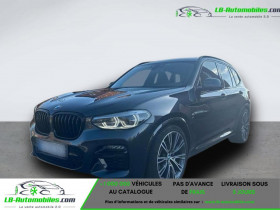 Bmw X3 , garage LB AUTOMOBILES � Beaupuy
