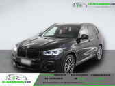 Annonce Bmw X3 occasion Essence M40i 360ch BVA � Beaupuy