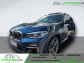 Bmw X3 M40i 360ch BVA  � Beaupuy 31