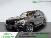 Bmw X3 M40i 360ch BVA   Beaupuy 31