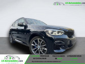 Bmw X3 M40i 360ch BVA   Beaupuy 31