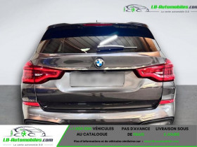 Bmw X3 M40i 360ch BVA  occasion � Beaupuy - photo n�6