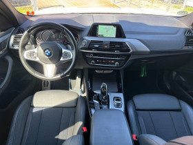 Bmw X3 M40i 360ch BVA  occasion  Beaupuy - photo n3
