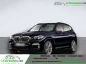 Annonce Bmw X3 occasion Essence M40i 360ch BVA  Beaupuy