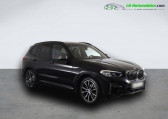 Bmw X3 M40i 360ch BVA   Beaupuy 31