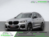 Annonce Bmw X3 occasion Essence M40i 360ch BVA  Beaupuy