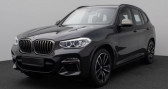 Annonce Bmw X3 occasion Essence M40i - BVA Sport G01 F97 LCI M Performance PHASE 2 � Ozoir-la-Ferri�re