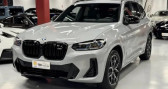 Bmw X3 M40i Restyling 360cv   ENCAMP AD