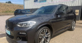 Bmw X3 M40i X-DRIVE   Haguenau 67