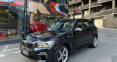 Bmw X3 M40i   Andorra La Vella AD