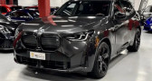 Bmw X3 M50i xDrive 398cv   ENCAMP AD