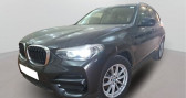 Bmw X3 sDrive18d 150 BUSINESS DESIGN BVA8   MIONS 69