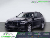 Annonce Bmw X3 occasion Diesel sDrive18d 150ch BVA � Beaupuy