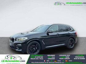 Bmw X3 , garage LB AUTOMOBILES � Beaupuy