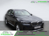 Annonce Bmw X3 occasion Diesel sDrive18d 150ch BVA � Beaupuy