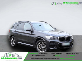 Bmw X3 , garage LB AUTOMOBILES � Beaupuy