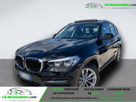 Bmw X3 , garage LB AUTOMOBILES � Beaupuy