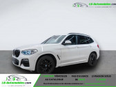 Annonce Bmw X3 occasion Diesel sDrive18d 150ch BVA  Beaupuy