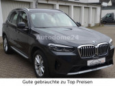 Annonce Bmw X3 occasion Diesel sDrive18d 150ch BVA � L'Union