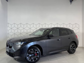 Bmw X3 X3 20 xDrive 208 ch BVA8 M Sport 5p   Tarbes 65