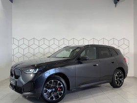 Bmw X3 , garage BMW TARBES  Tarbes