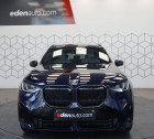 Annonce Bmw X3 occasion Diesel X3 20d xDrive 197 ch BVA8 M Sport 5p  Lescar