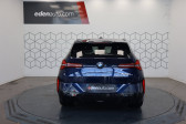Annonce Bmw X3 occasion Diesel X3 20d xDrive 197 ch BVA8 M Sport 5p  Lescar