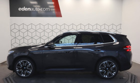 Bmw X3 , garage BMW PAU � Lescar