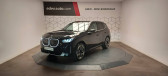 Bmw X3 X3 30e xDrive 299 ch BVA8  5p   Lormont 33