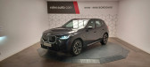Bmw X3 X3 30e xDrive 299 ch BVA8 M Sport 5p   Lormont 33