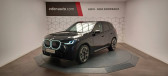 Bmw X3 X3 30e xDrive 299 ch BVA8 M Sport 5p   Lormont 33