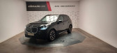 Annonce Bmw X3 occasion Hybride X3 30e xDrive 299 ch BVA8 M Sport 5p � Lormont