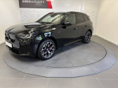Bmw X3 X3 30e xDrive 299 ch BVA8 M Sport 5p   Brive-la-Gaillarde 19