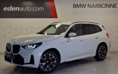 Bmw X3 X3 30e xDrive 299 ch BVA8 M Sport 5p   Narbonne 11