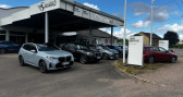 Bmw X3 occasion année 2024 boite Automatique Annonce Bmw X3 occasion Diesel X3 G45 20D XDRIVE 197 BA M-SPORT PRIX NEUF AVEC MALUS 93 000 à Paray- Le-Monial
