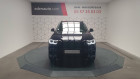 Bmw X3 occasion année 2021 boite Automatique Annonce Bmw X3 occasion Hybride X3 xDrive 30e 292ch BVA8 M Sport 5p à Lormont