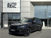Bmw X3 occasion année 2023 boite Automatique Annonce Bmw X3 occasion Hybride X3 xDrive 30e 292ch BVA8 M Sport à MERIGNAC