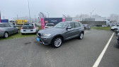 Annonce Bmw X3 occasion Diesel X3 xDrive20d 184ch Luxe Steptronic A 5p  Toulouse