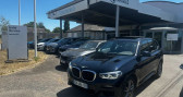 Annonce Bmw X3 occasion Diesel X3 xDrive30dA 286ch MSPORT  Paray- Le-Monial
