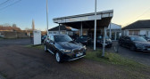 Annonce Bmw X3 occasion Hybride X3 xDrive30e 292ch X-LINE 1ER MAIN � Paray- Le-Monial