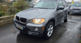 Annonce Bmw X3 occasion Essence x5 E70 3.0L Si 272ch Luxe 155 000km � SANNOIS