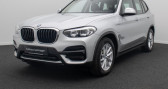 Bmw X3 xD30e Kamera DAB DriveAs Cockpit+ Geschwindig  � LEIMBACH 68