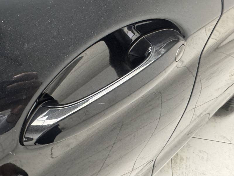 Bmw X3 xDrive 20d 190ch BVA8 Business Design 2022 - photo n°18 Bmw X3 xDrive 20d 190ch BVA8 Business Design  occasion à Béziers - photo n°18