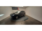 Annonce Bmw X3 occasion Diesel xDrive 20d 190ch BVA8 Business Design  Lormont