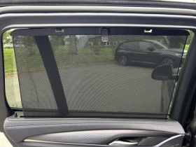 Bmw X3 xDrive 20d BVA Steptronic  M Sport   PackConfort   PackEvasi  occasion  Ganges - photo n8