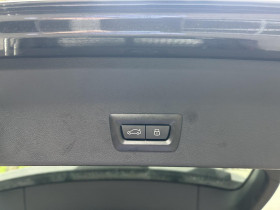 Bmw X3 xDrive 20d BVA Steptronic  M Sport   PackConfort   PackEvasi  occasion  Ganges - photo n5