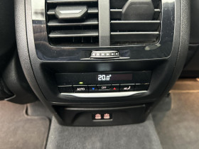 Bmw X3 xDrive 20d BVA Steptronic  M Sport   PackConfort   PackEvasi  occasion  Ganges - photo n17