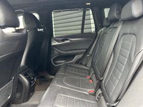 Bmw X3 xDrive 20d BVA Steptronic  M Sport   PackConfort   PackEvasi  occasion  Ganges - photo n6