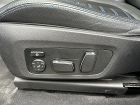 Bmw X3 xDrive 20d BVA Steptronic  M Sport   PackConfort   PackEvasi  occasion  Ganges - photo n11