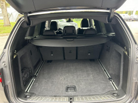 Bmw X3 xDrive 20d BVA Steptronic  M Sport   PackConfort   PackEvasi  occasion  Ganges - photo n4